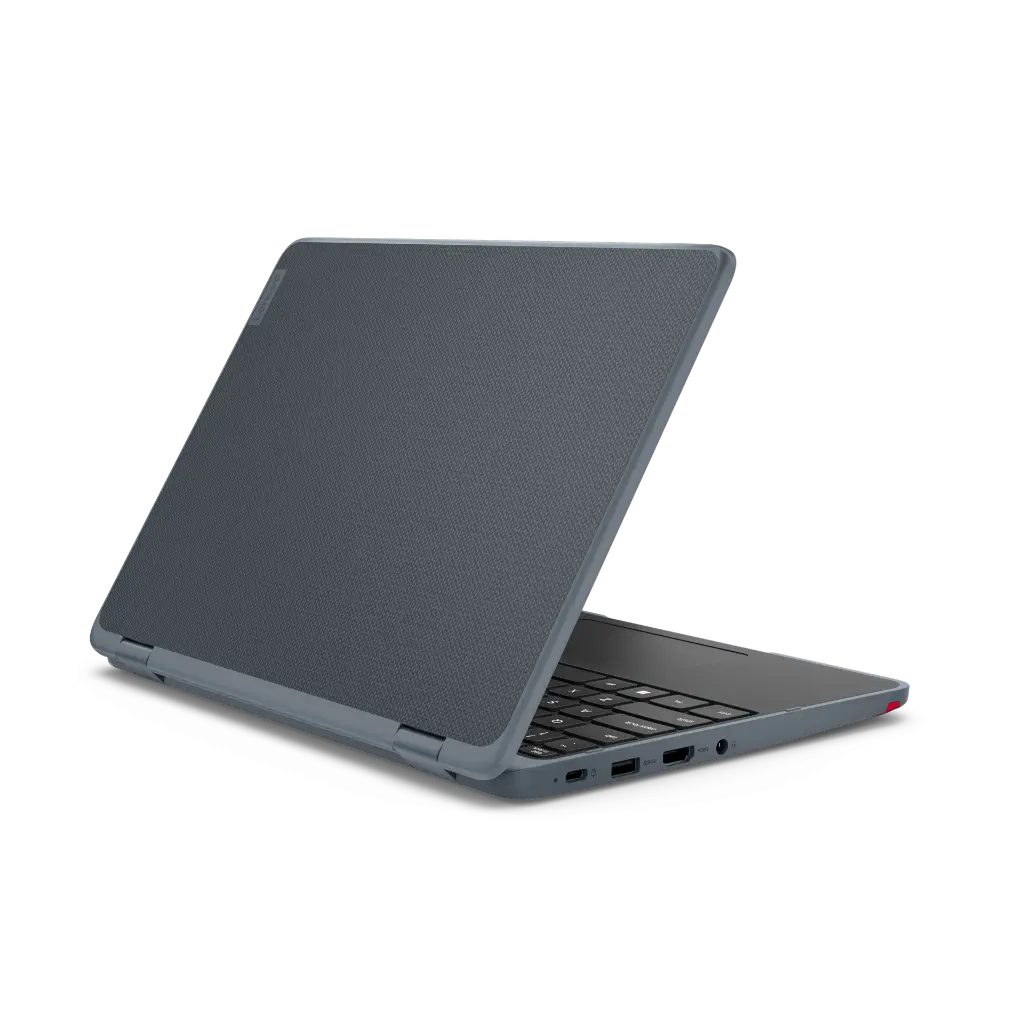 lenovo_500w_2_in_1_gen_5_ct1_08_1.webp