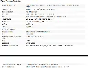 Ficha técnica portatil amigonianos.webp