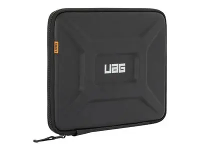 Funda mediana - Se adapta a laptop/tablets de 13"