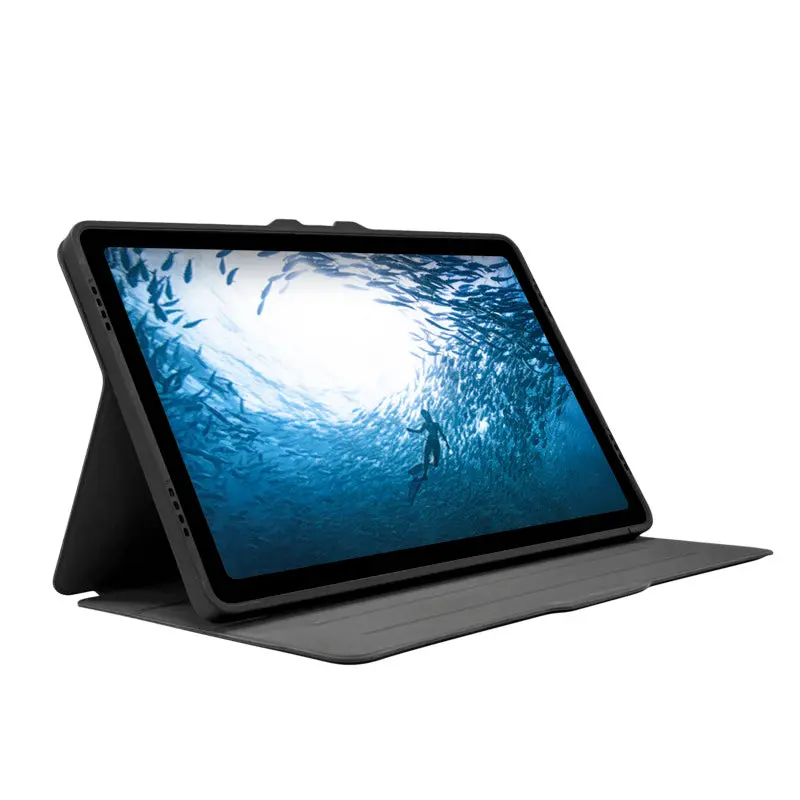 Funda Targus "CLICK-IN" para Samsung Galaxy Tab A11+