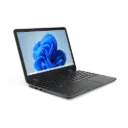 Pack British School Madrid 26-27