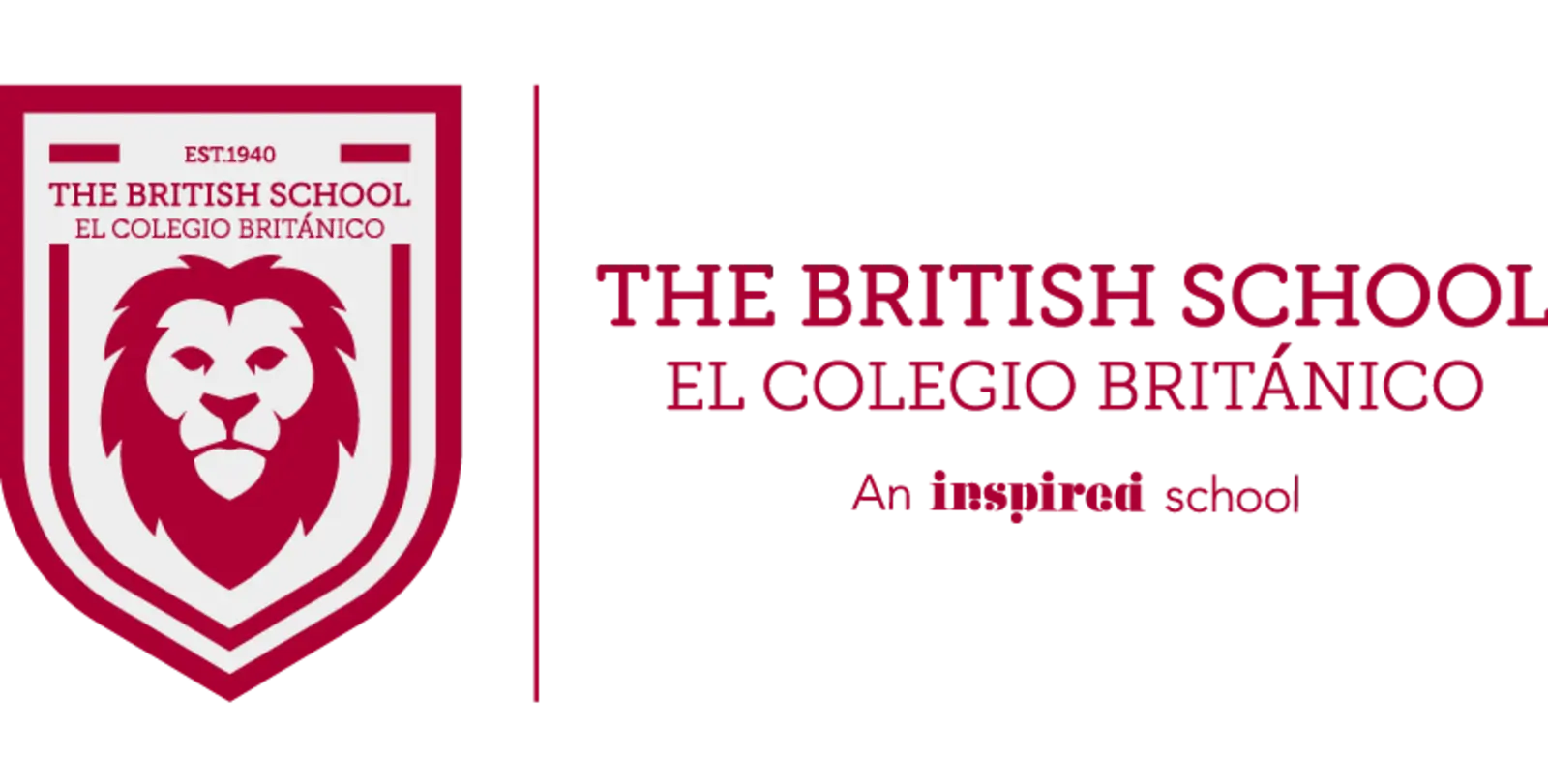 The British School Madrid